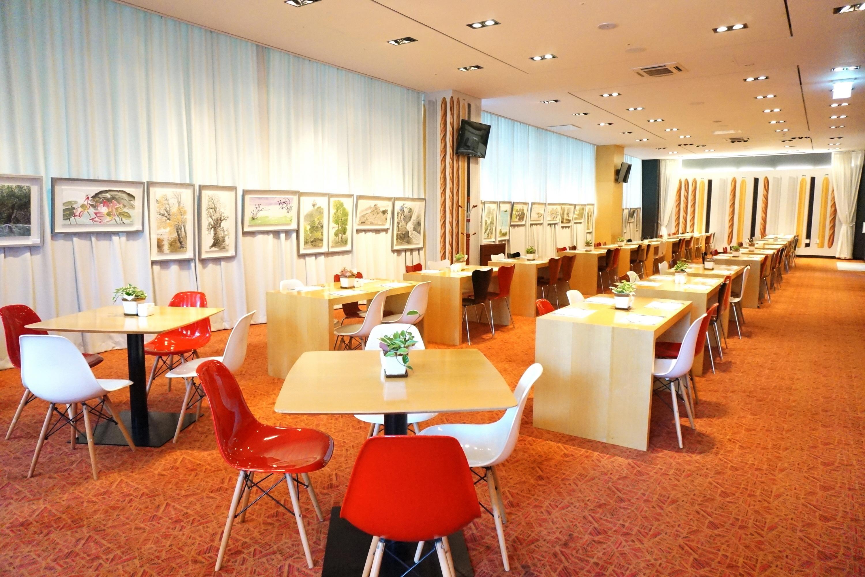 Ibis Ambassador Seoul Insadong-Newly Renovated In 2025 Hotel Exterior photo