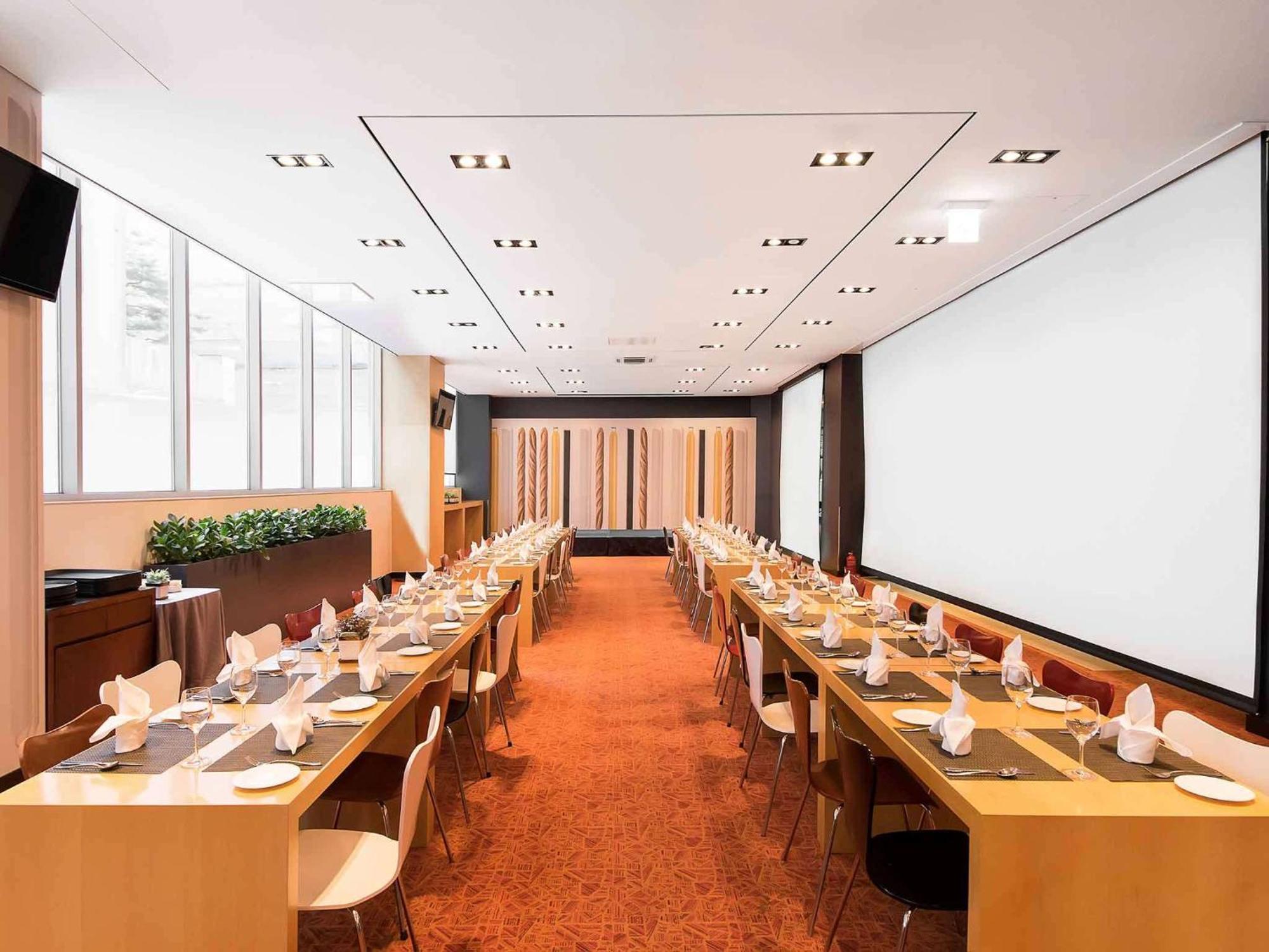 Ibis Ambassador Seoul Insadong-Newly Renovated In 2025 Hotel Exterior photo