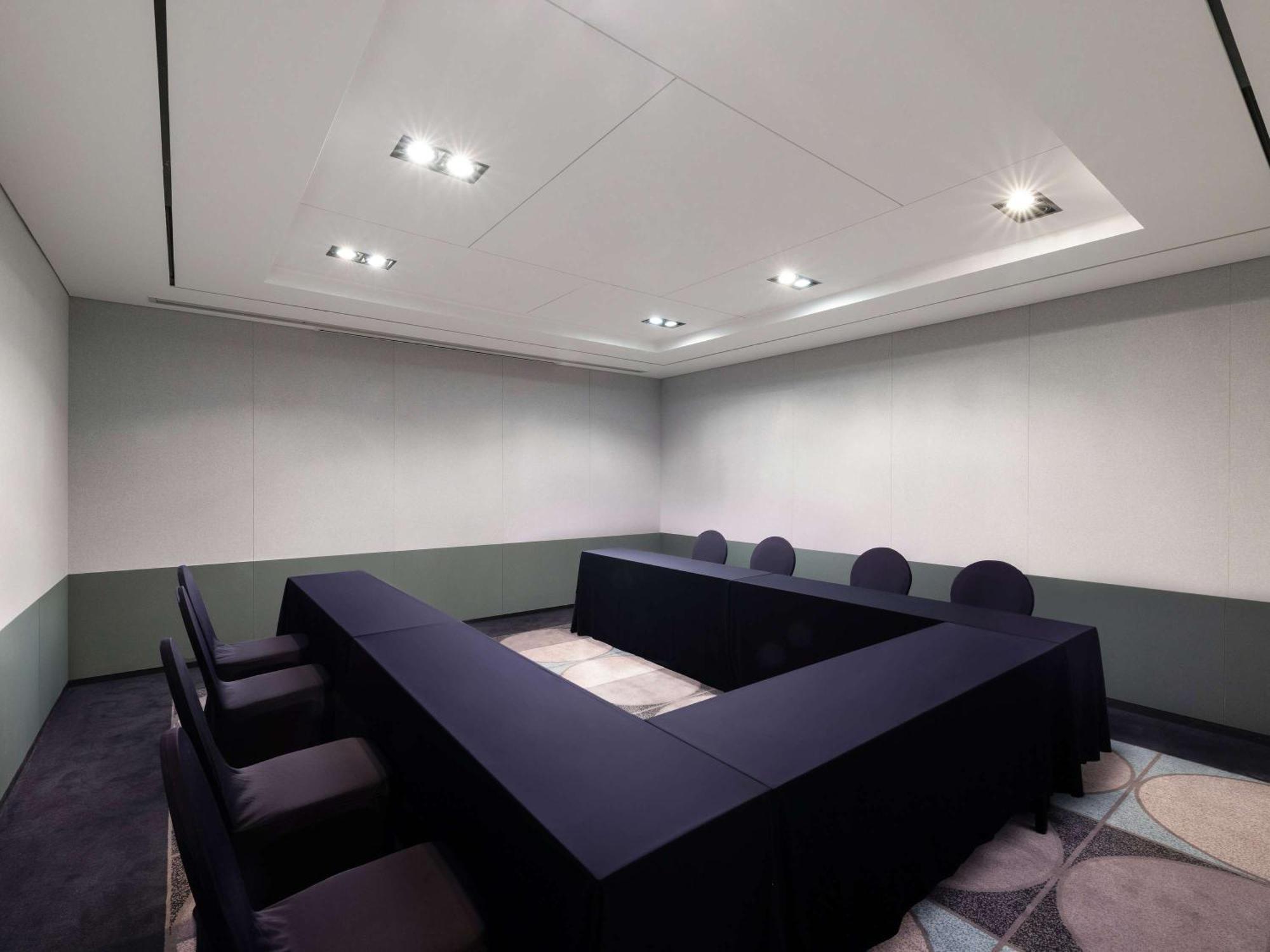 Ibis Ambassador Seoul Insadong-Newly Renovated In 2025 Hotel Exterior photo