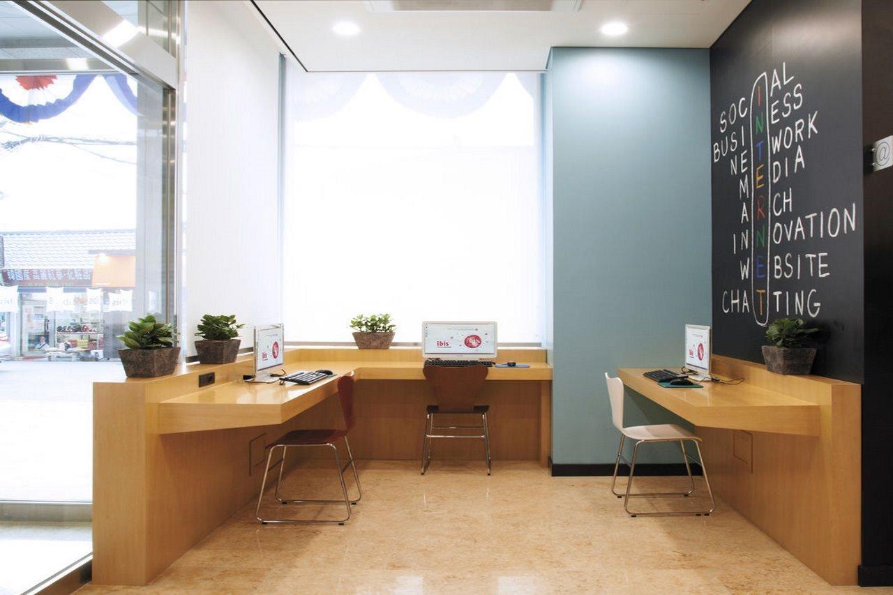 Ibis Ambassador Seoul Insadong-Newly Renovated In 2025 Hotel Exterior photo